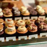 「OVER THE SUN」2025年10月31日〜配信の東京のお土産まとめ