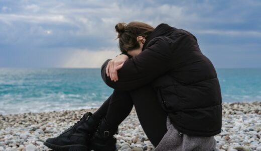 教育移住で「ひとつ下の学年」に入れられて膝から崩れ落ちた話。日本とセブの意外な落とし穴