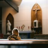 フィリピンに7年住んで、宗教欄に「Shinto」と書くことにした話