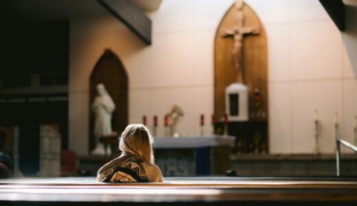 フィリピンに7年住んで、宗教欄に「Shinto」と書くことにした話