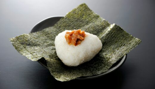 セブと日本の2拠点生活7年目。海外に持っていく食材リスト