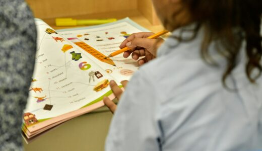 セブで苦労して手に入れた子どもの英語力が呪いになった日